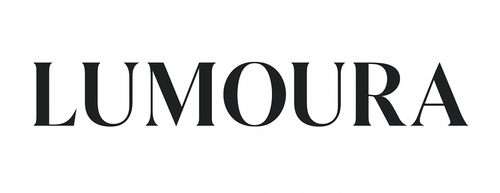 Lumoura